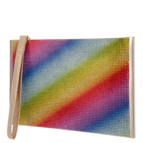 Womens Suedette | Nina Shoes