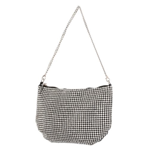 Womens Maxy Mesh | Nina Shoes