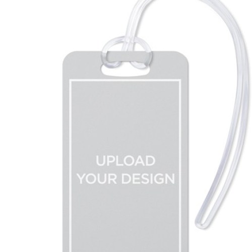 Large Luggage Tags: | 2×4 | Shutterfly