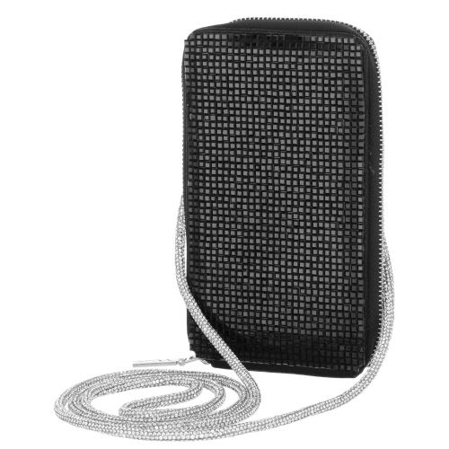 Womens Crossbody Bag | Nina Shoes