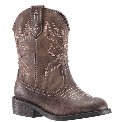 Girls Mirabela Infant, Toddler | Nina Shoes