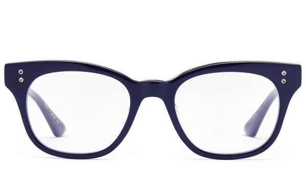Dita RHYTHM Demo Ladies Eyeglasses