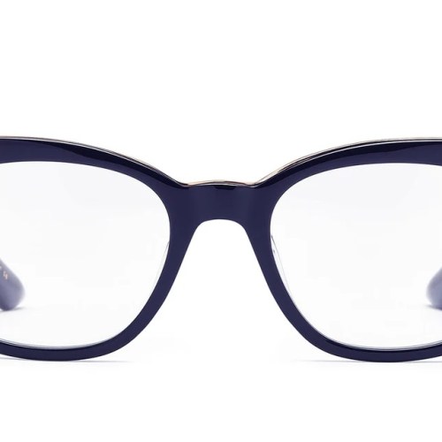 Dita RHYTHM Demo Ladies Eyeglasses