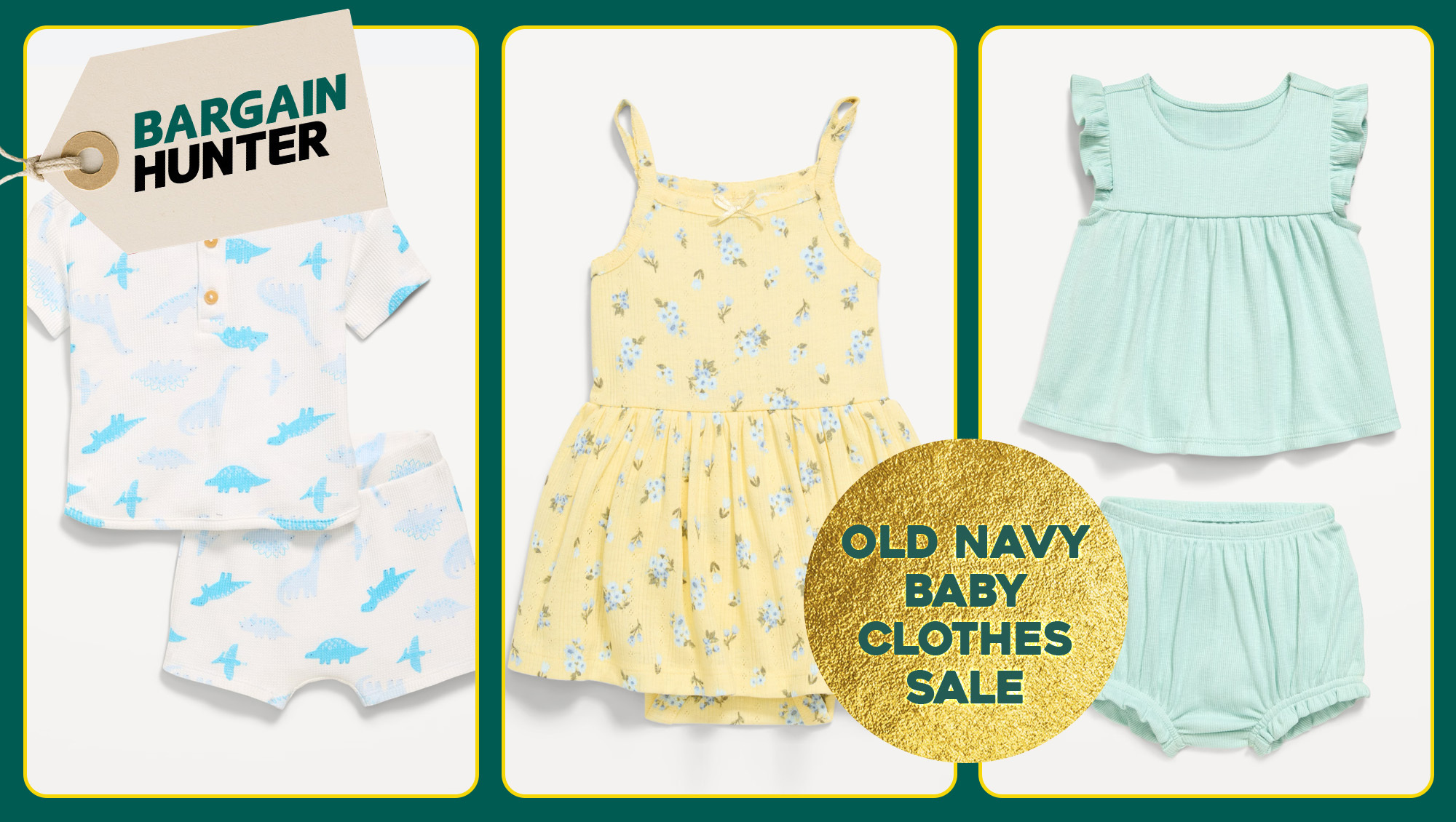 old navy clothes