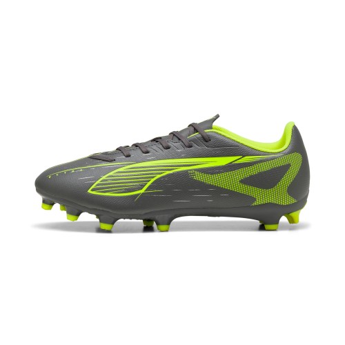 PUMA FUTURE 8 Ground Soccer Cleats Shoes