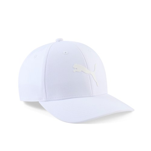 PUMA Addison 2.0 Stretch Fit Cap