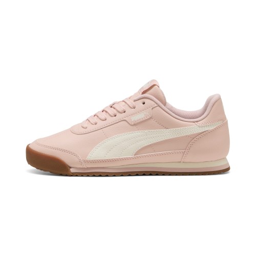PUMA Womens Sneakers in Size 5.5
