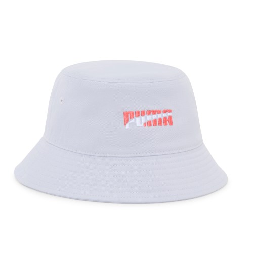 PUMA Ellis 2.0 Big Kids Bucket Hat