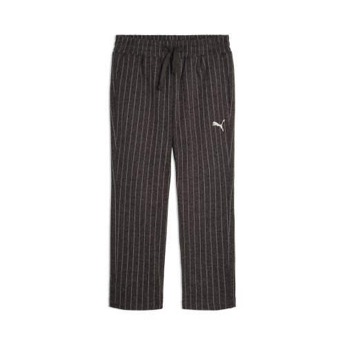 PUMA Class Pack Little Kids Pants