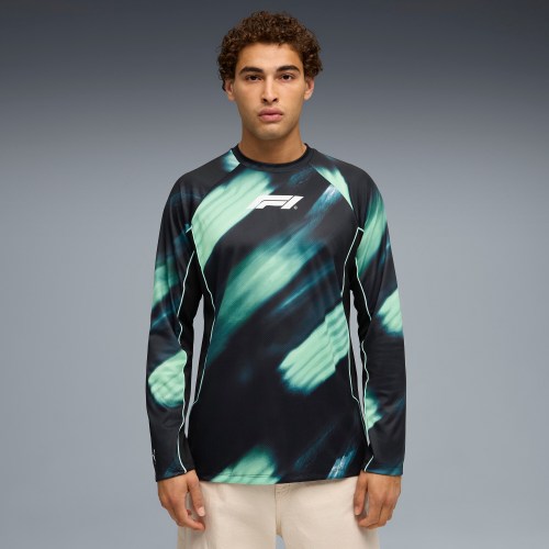 PUMA Formula 1 75 Years