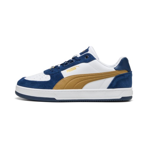 PUMA Cool Cat 2.0 Slides in Size 13