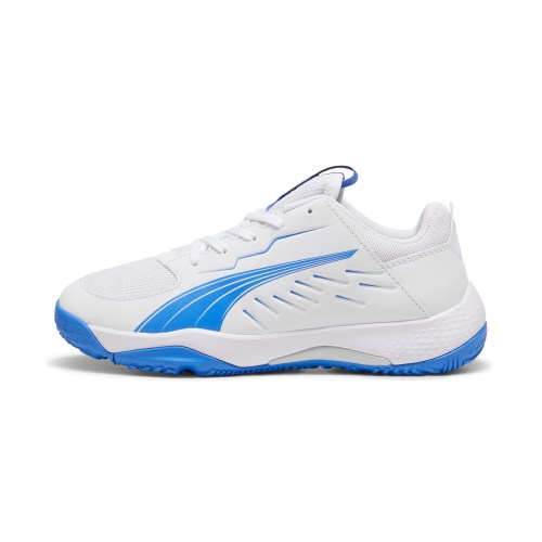 PUMA Big Kids Sneakers in Size 6