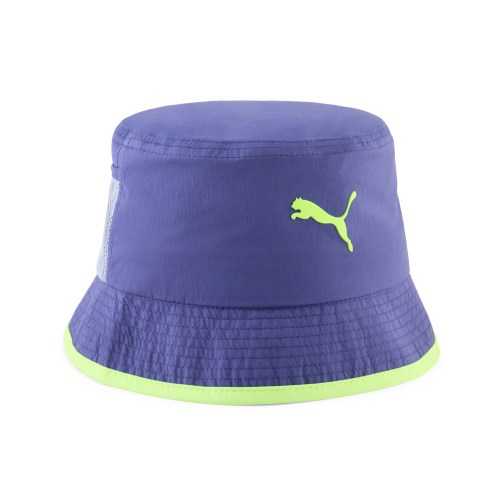 PUMA Principle 2.0 Bucket Hat