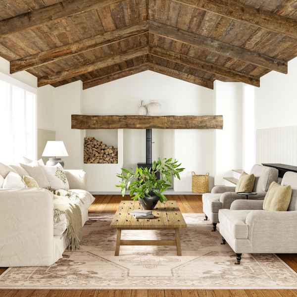 Nuloom 3 x 8 Runner Rug