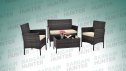 outdoorseating