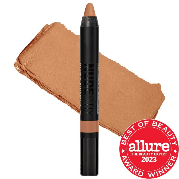 NUDESTIX Magnetic Eye Pencil 0.10 oz/ 3 g