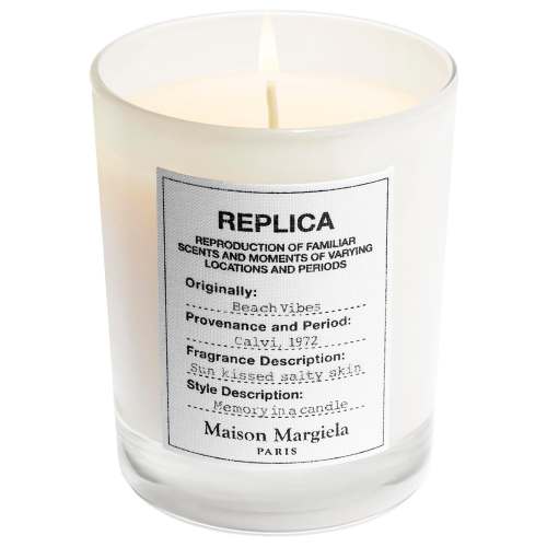 Maison Margiela REPLICA Scented Candle 5.8 oz/ 165 g