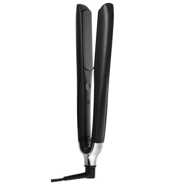 ghd Platinum+ Styler 1 Flat Iron