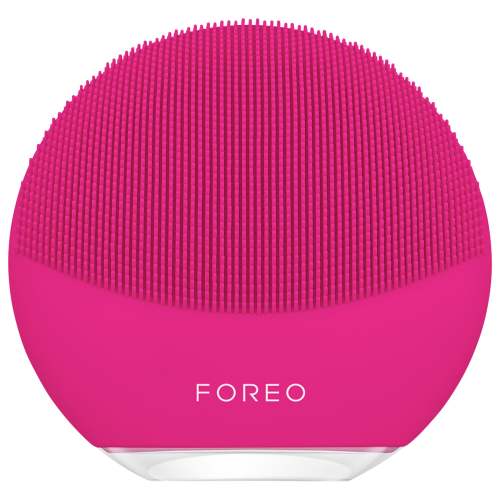 FOREO LUNA Mini 3 Fuchsia
