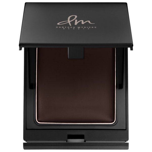 Danessa Myricks Beauty Balm Contour Deep 3 oz 10 g