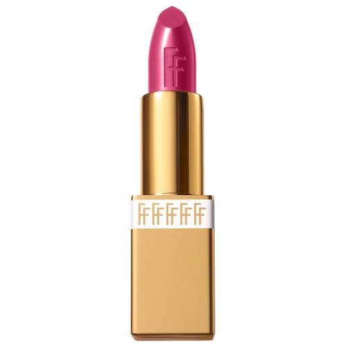 Fashion Fair Iconic Lipstick Magenta Mist 0.12 oz/ 3.4 g