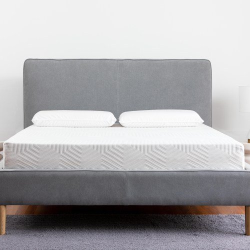 Sleepys RV Mattress | Memory Foam | Medium Firm