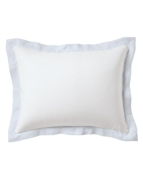 Salento Linen Sham