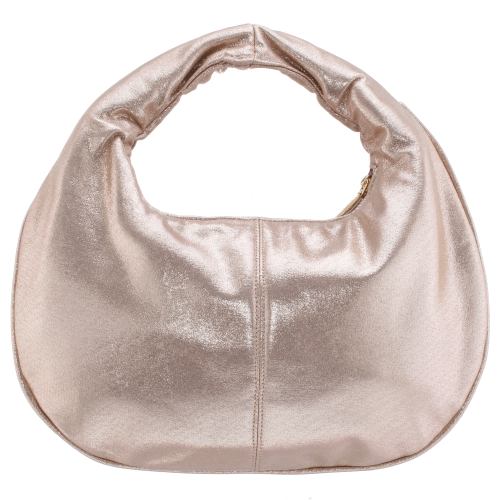 Womens Hobo Bag | Nina Shoes