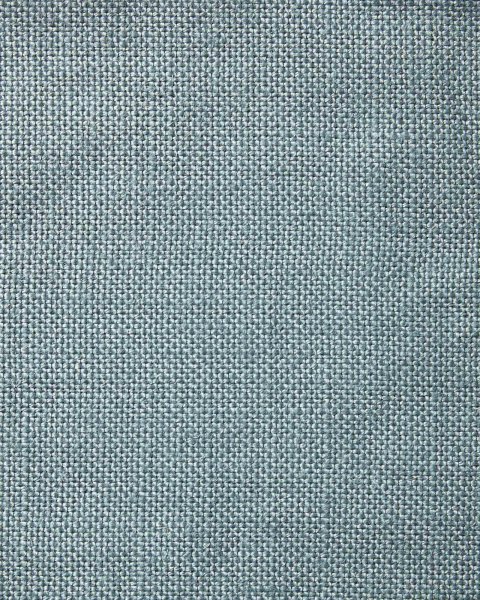 Fabric by the Yard Belgian Linen