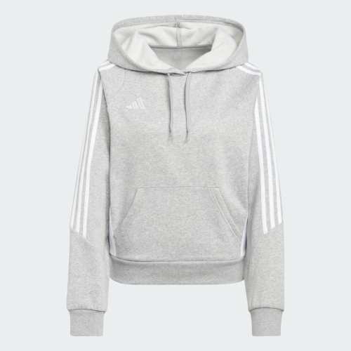Tiro 24 Sweat Hoodie