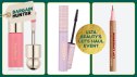 Shop Ulta's Beauty Haul event