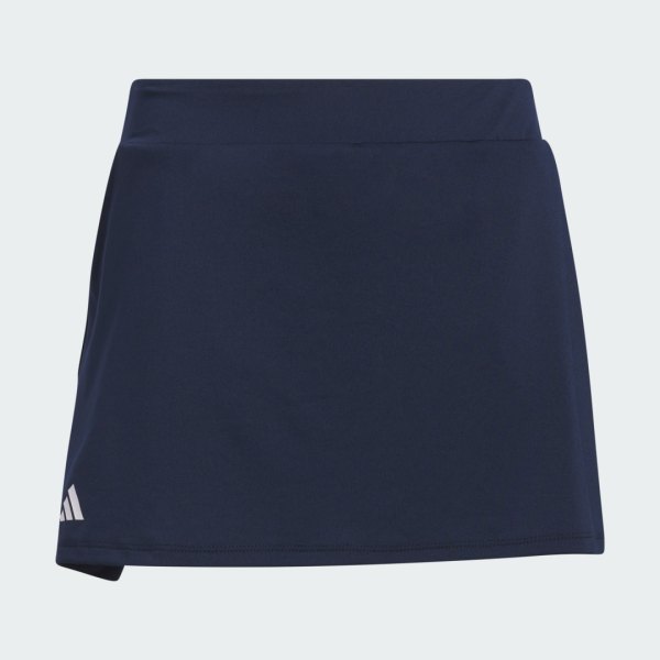 Ultimate Skort Kids