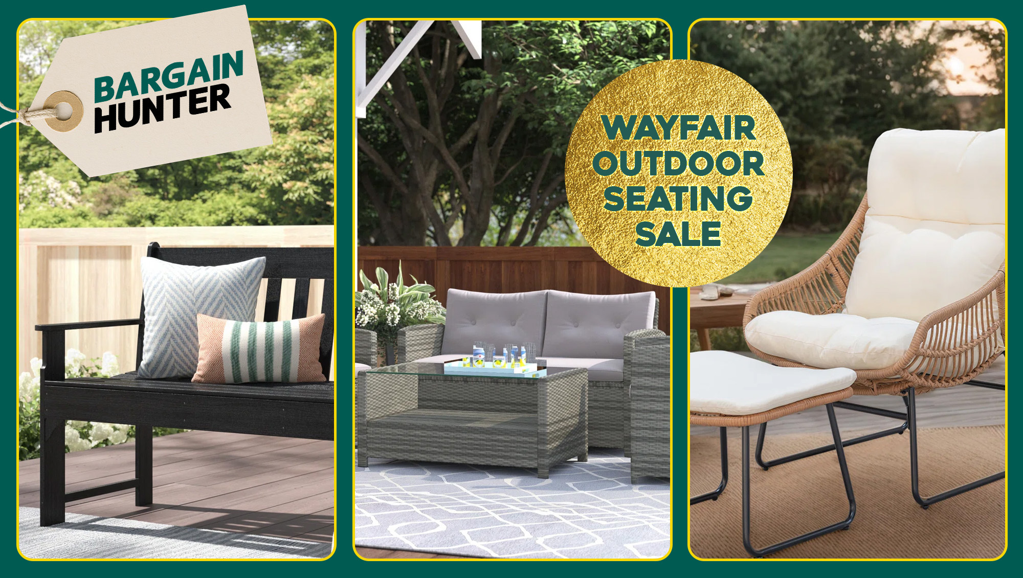wayfair sale