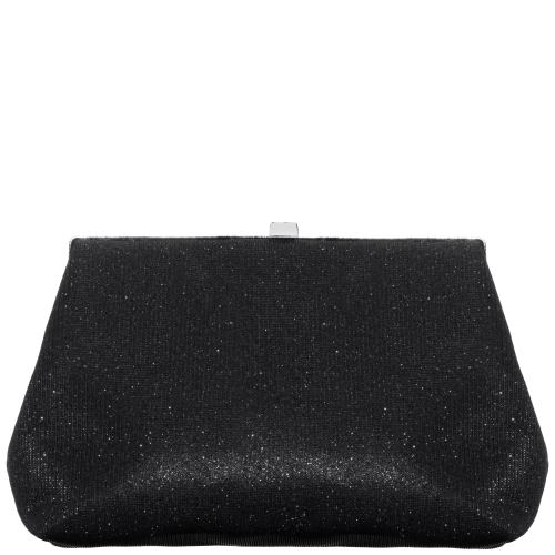 Womens Black Satchel | Nina Shoes