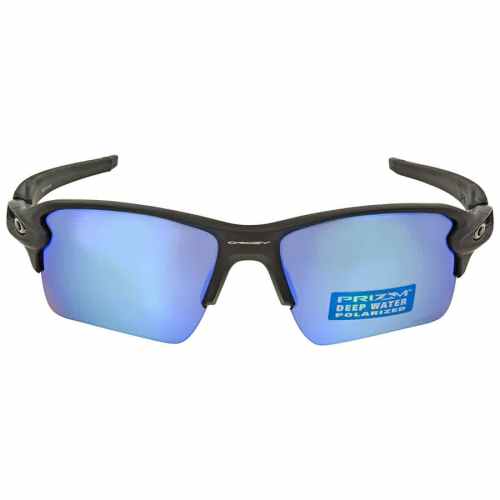 Oakley Flak 2.0 XL Prizm Sport Mens Sunglasses OO9188 59