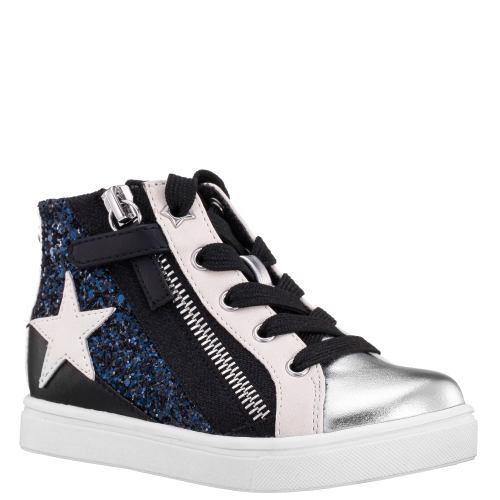 Girls Yuti | Nina Shoes