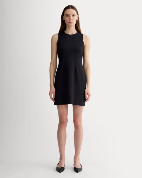 Everlane 90s In Black