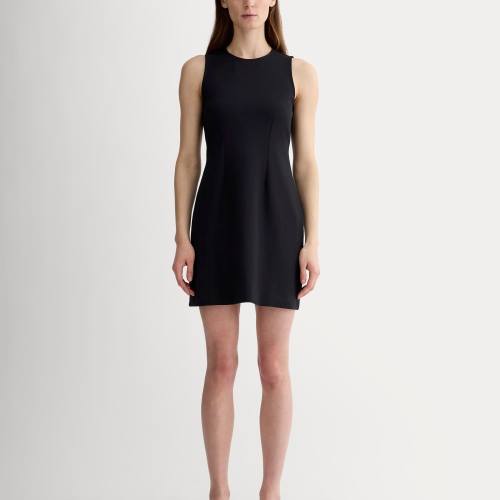 Everlane 90s In Black