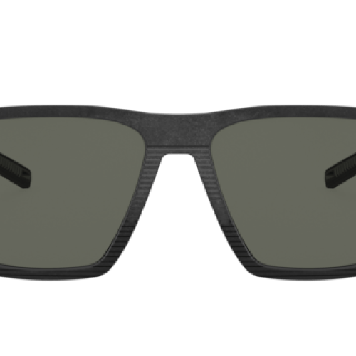 Costa Del Mar Man Black