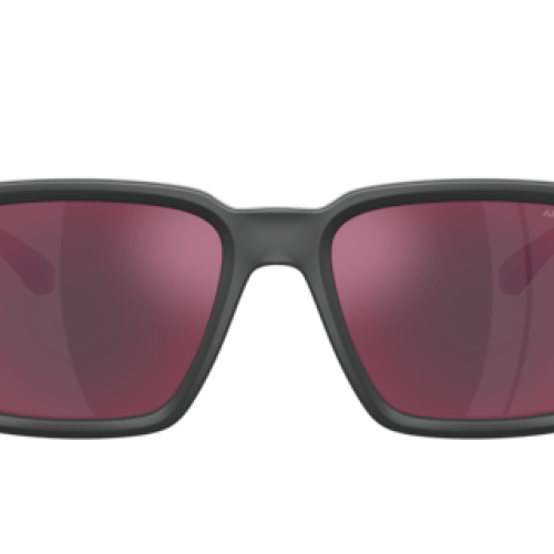 Arnette Man Top Shiny