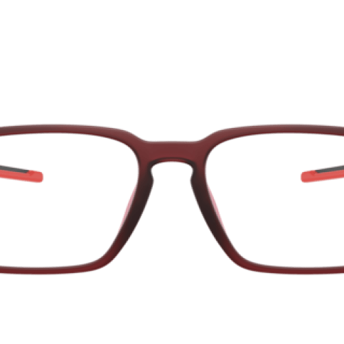 Scuderia Ferrari Man Opal