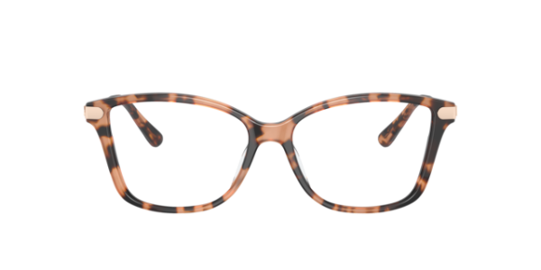 Michael Kors Woman Tortoise