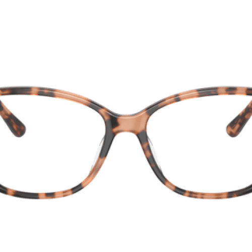 Michael Kors Woman Tortoise