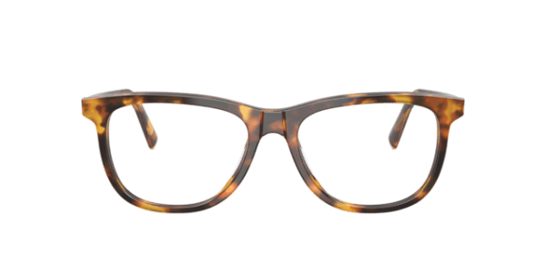 Miu Miu Woman Havana