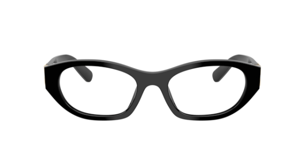 Miu Miu Woman Black