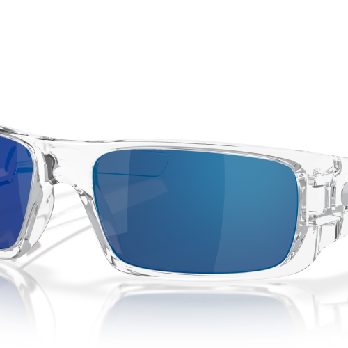 Oakley Mens Sunglasses