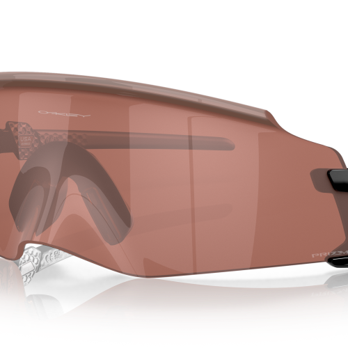Oakley Mens Kato Sunglasses