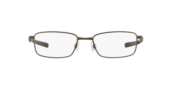 Oakley Man Pewter