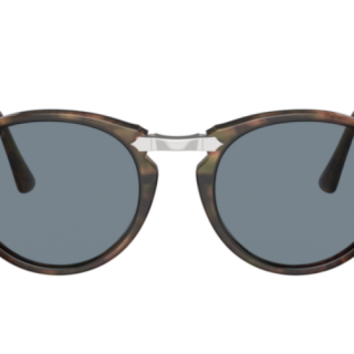 Persol Unisex Caffe