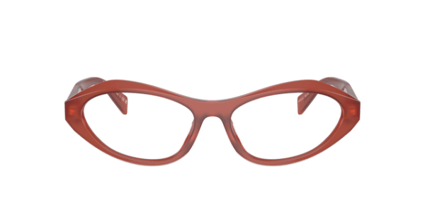 Prada Woman Opal Cornelian